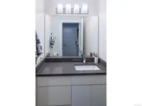 View 27