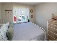 View 26