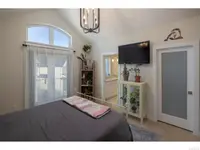 View 22