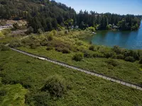View 33