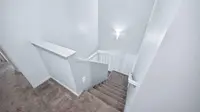 View 23