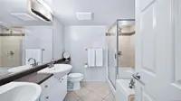 View 27