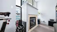View 16
