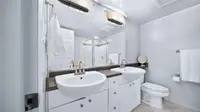 View 26