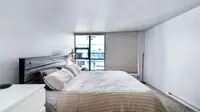 View 36