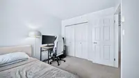 View 32