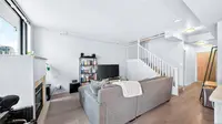 View 10