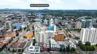 View 49