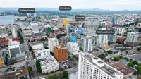 View 48