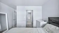 View 29