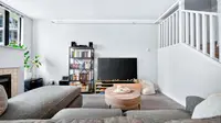 View 8