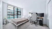 View 21