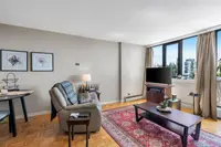 View 8