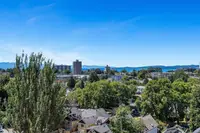 View 21