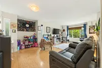 View 23
