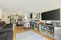 View 27