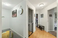 View 13