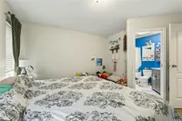 View 16