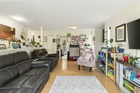 View 26