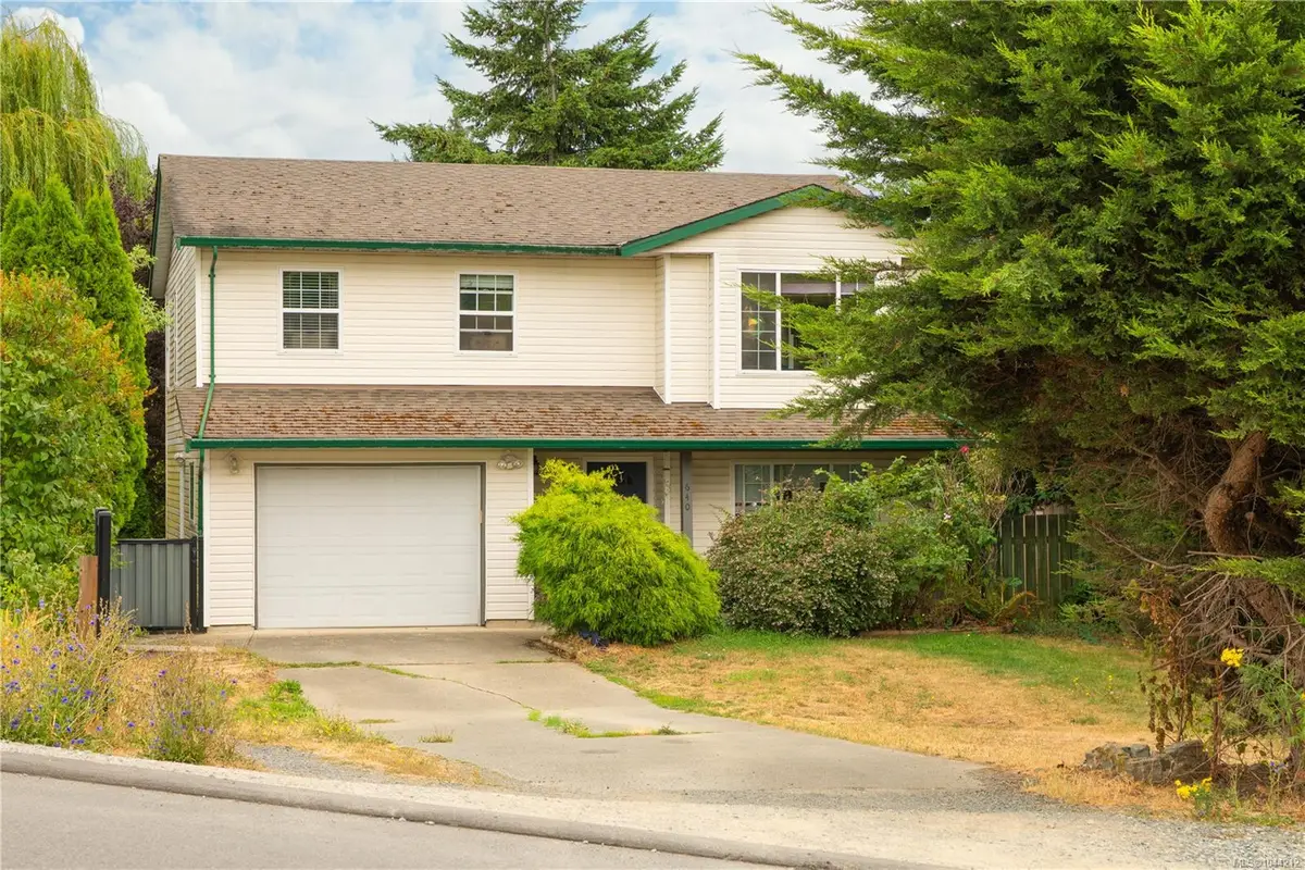 640 Railway Ave, Nanaimo BC V9R 4K9