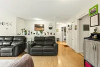 View 24
