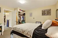 View 10
