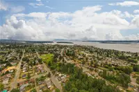View 45