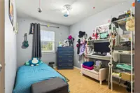 View 18