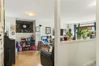 View 29