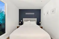 View 14