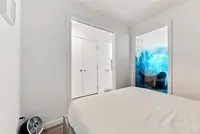 View 15