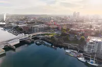 View 31