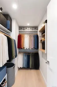 View 23