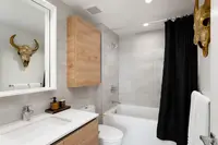 View 27