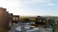 View 46