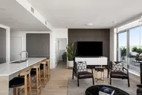 View 17