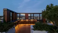 View 47