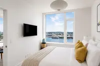 View 26