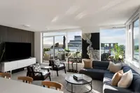 View 7