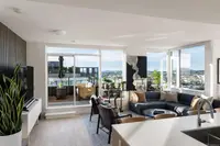 View 3