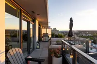View 36