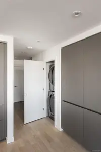 View 28