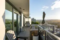 View 34