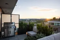 View 38