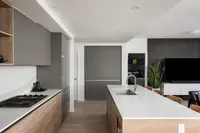 View 14