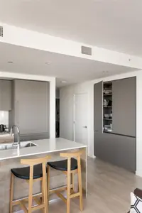 View 18
