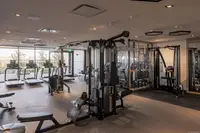 View 51