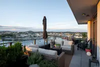 View 37