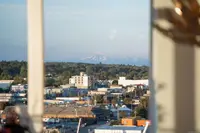 View 11
