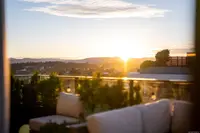 View 35
